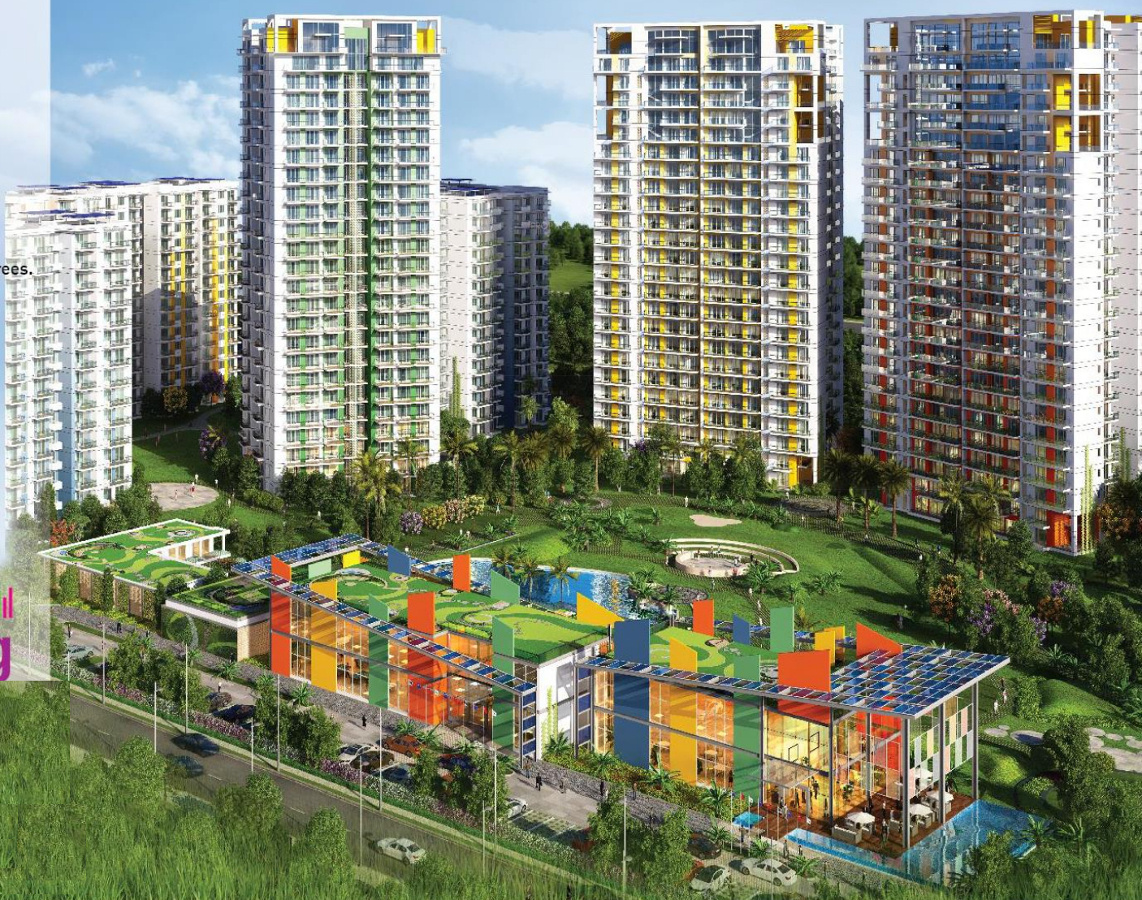 Hero Homes